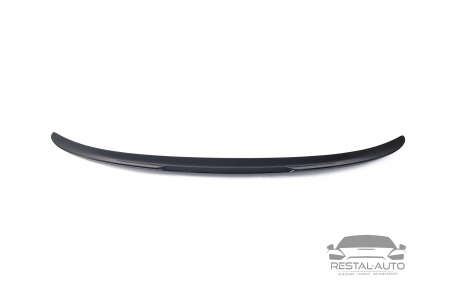 Спойлер BMW 3 F30