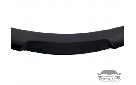 Спойлер BMW 4 F36 Grand Coupe