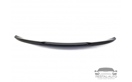 Спойлер BMW 4 F36 Grand Coupe