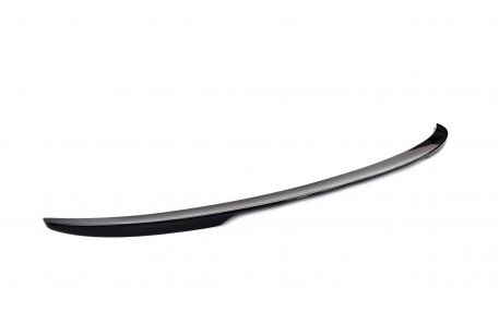 Спойлер BMW 4 F36 Grand Coupe