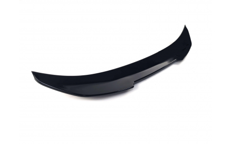 Спойлер BMW 3 F30