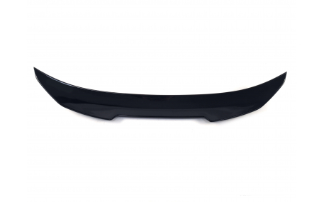 Спойлер BMW 3 F30