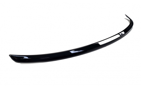 Спойлер BMW 3 G20