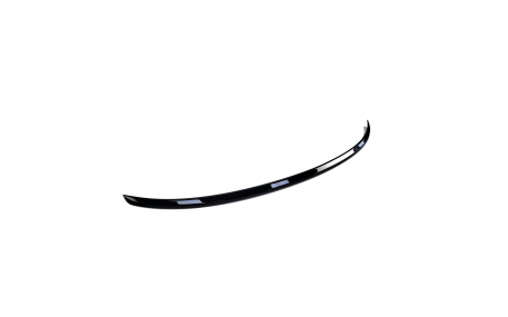 Спойлер BMW 3 G20