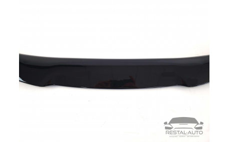 Спойлер BMW 5 G30