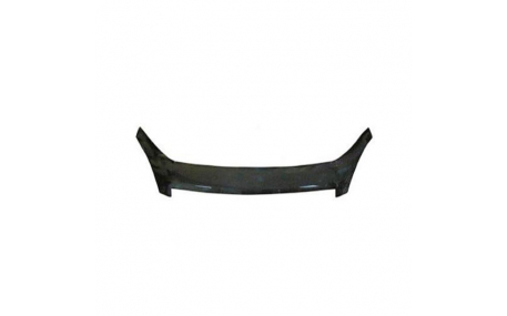 Дефлектор капота Hyundai i10