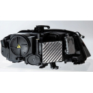 Фары передние AUDI A4 B8 2008-2012