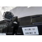 Фонари задние Audi Q5 2008-2012