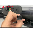 Фонари задние Audi Q5 2012-2017