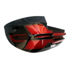 Фонари задние BMW X5 F15