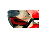 Фонари задние BMW X5 F15