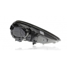 Фары передние Porsche Cayenne 958 2011-2014