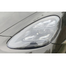 Фары передние Porsche Cayenne 958 2011-2014