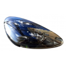 Фары передние Porsche Cayenne 958 2011-2014