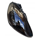 Фары передние Porsche Cayenne 958 2011-2014