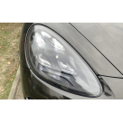 Фары передние Porsche Cayenne 958 2011-2014