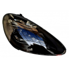 Фары передние Porsche Cayenne 958 2011-2014