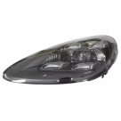 Фары передние Porsche Cayenne 958 2011-2014