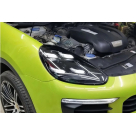 Фары передние Porsche Cayenne 958 2011-2014