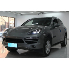 Фары передние Porsche Cayenne 958 2011-2014
