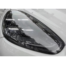 Фары передние Porsche Cayenne 958 2011-2014