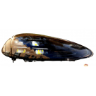 Фары передние Porsche Cayenne 958 2011-2014
