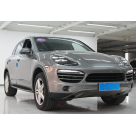 Фары передние Porsche Cayenne 958 2011-2014