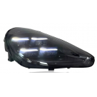 Фары передние Porsche Cayenne 958 2011-2014