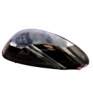 Фары передние Porsche Cayenne 958 2011-2014