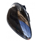 Фары передние Porsche Cayenne 958 2011-2014