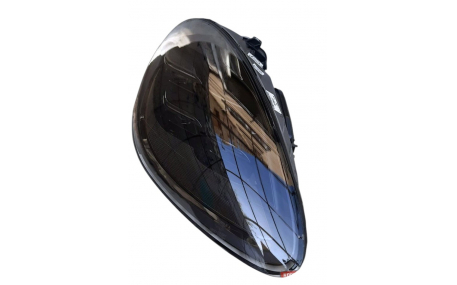 Фары передние Porsche Cayenne 958 2011-2014