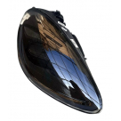 Фары передние Porsche Cayenne 958 2011-2014