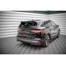 Спойлер Skoda Enyaq iV