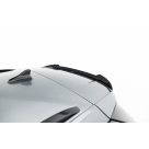 Спойлер Skoda Kodiaq