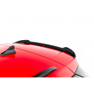 Спойлер Skoda Kodiaq