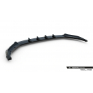 Накладка передняя Skoda Kodiaq