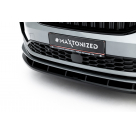 Накладка передняя Skoda Kodiaq