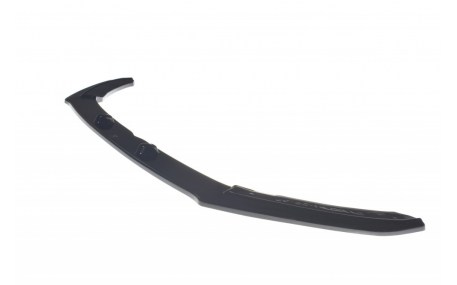 Накладка передняя Skoda Scala