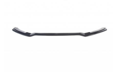 Накладка передняя Skoda Scala