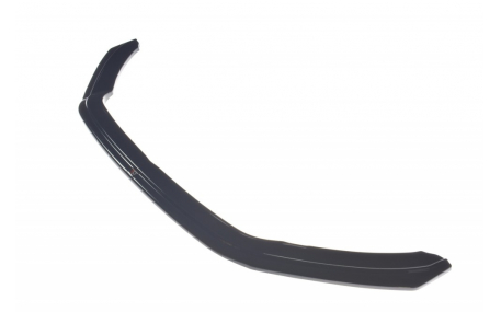 Накладка передняя Skoda Scala