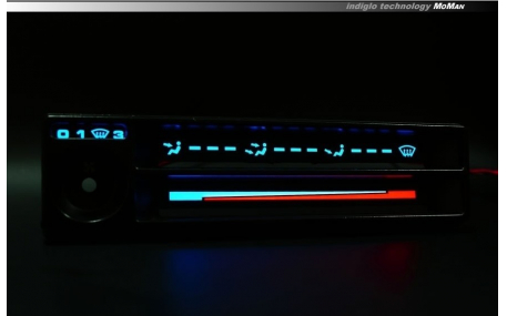 Шкалы приборов Volkswagen Golf