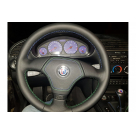 Шкалы приборов BMW E36