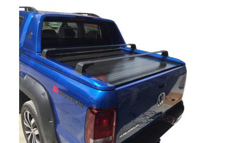 Багажник на крышу