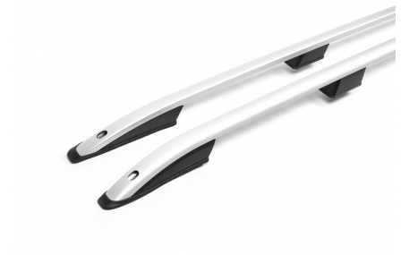 Рейлинги Mercedes Citan