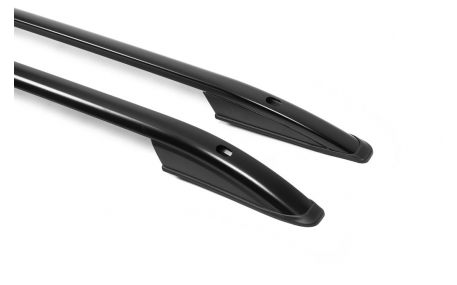 Рейлинги Mercedes Citan