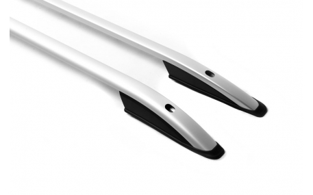 Рейлинги Volkswagen T5