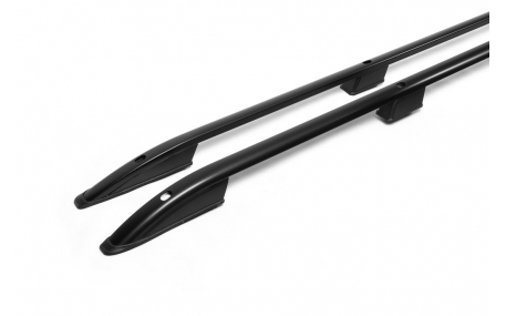 Рейлинги Volkswagen T5