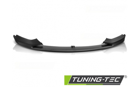 Накладка передняя BMW 4 F32