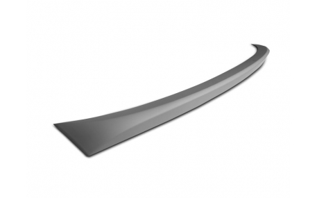 Спойлер BMW 3 E90