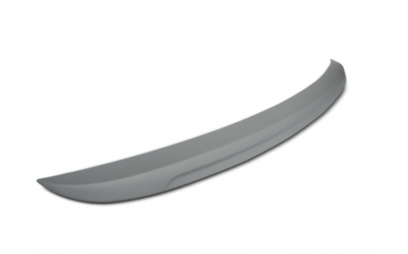 Спойлер BMW 5 E60